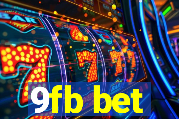 9fb bet